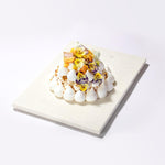 Pavlova (6 personnes) - Patisselier